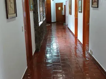Quinta en venta en Rancho Tetela, Cuernavaca, Morelos