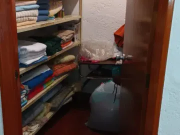 Quinta en venta en Rancho Tetela, Cuernavaca, Morelos