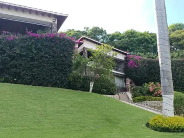 Quinta en venta en Rancho Tetela, Cuernavaca, Morelos