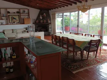 Quinta en venta en Rancho Tetela, Cuernavaca, Morelos