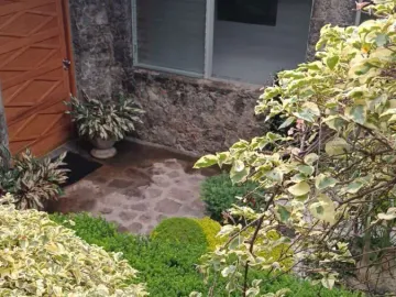 Quinta en venta en Rancho Tetela, Cuernavaca, Morelos