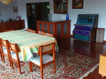 Quinta en venta en Rancho Tetela, Cuernavaca, Morelos