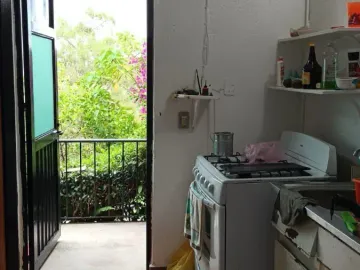Quinta en venta en Rancho Tetela, Cuernavaca, Morelos