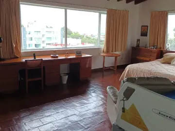 Quinta en venta en Rancho Tetela, Cuernavaca, Morelos