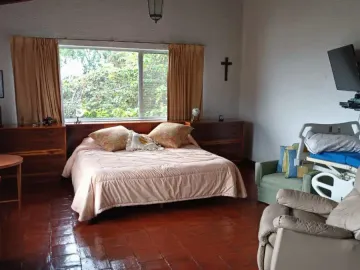 Quinta en venta en Rancho Tetela, Cuernavaca, Morelos