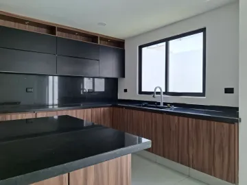 Casa en venta en Lomas de Angelópolis, San Andrés Cholula, Puebla