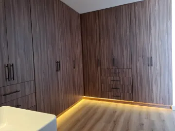 Casa en venta en Lomas de Angelópolis, San Andrés Cholula, Puebla