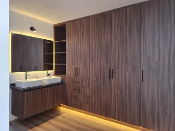Casa en venta en Lomas de Angelópolis, San Andrés Cholula, Puebla