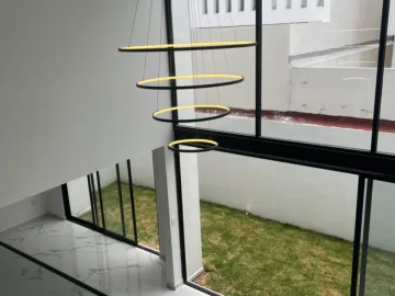 Casa en venta en Lomas de Angelópolis, San Andrés Cholula, Puebla