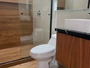Casa en venta en Lomas de Angelópolis, San Andrés Cholula, Puebla