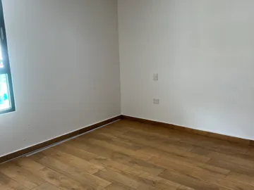 Casa en venta en Lomas de Angelópolis, San Andrés Cholula, Puebla
