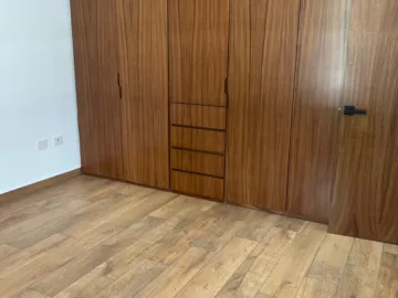 Casa en venta en Lomas de Angelópolis, San Andrés Cholula, Puebla