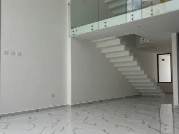Casa en venta en Lomas de Angelópolis, San Andrés Cholula, Puebla