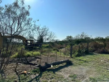 Terreno en venta en Villas Campestres, Ciénega de Flores, Nuevo León