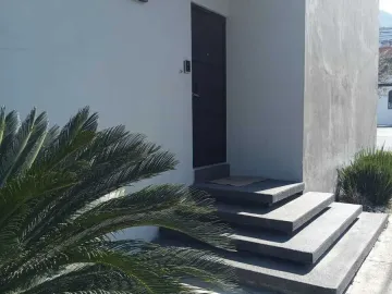 Oficina en renta en Las Torres, Monterrey, Nuevo León