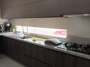 Oficina en renta en Las Torres, Monterrey, Nuevo León