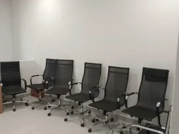 Oficina en renta en Las Torres, Monterrey, Nuevo León