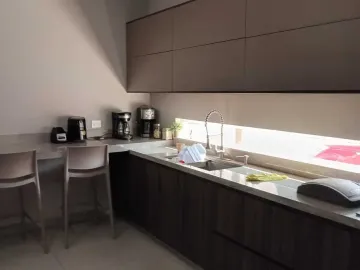 Oficina en renta en Las Torres, Monterrey, Nuevo León