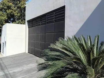 Oficina en renta en Las Torres, Monterrey, Nuevo León