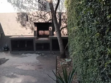 Oficina en renta en Las Torres, Monterrey, Nuevo León