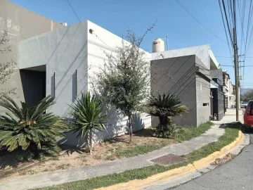 Oficina en renta en Las Torres, Monterrey, Nuevo León