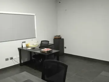 Oficina en renta en Las Torres, Monterrey, Nuevo León