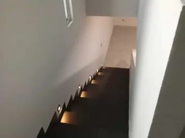 Oficina en renta en Las Torres, Monterrey, Nuevo León