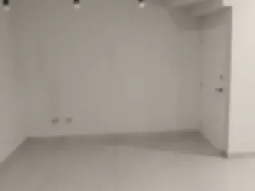 Oficina en renta en Las Torres, Monterrey, Nuevo León