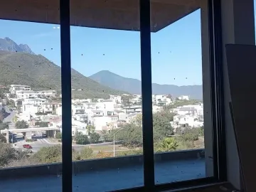 Casa en venta en Sierra Alta, Monterrey, Nuevo León