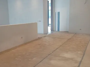 Casa en venta en Sierra Alta, Monterrey, Nuevo León
