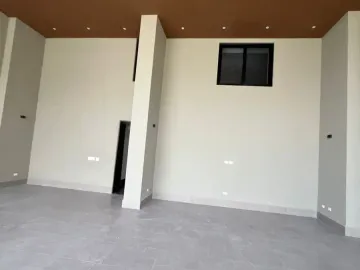 Casa en venta en Sierra Alta, Monterrey, Nuevo León