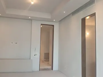 Casa en venta en Sierra Alta, Monterrey, Nuevo León