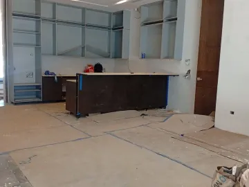 Casa en venta en Sierra Alta, Monterrey, Nuevo León