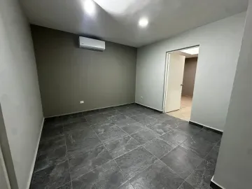 Departamento en renta en Mirasierra, San Pedro Garza García, Nuevo León