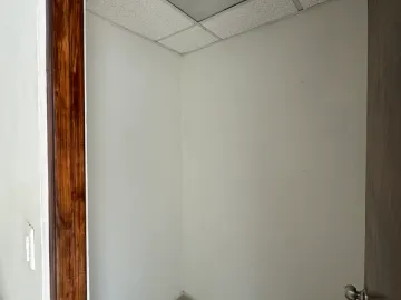 Oficina en renta en Ciudad Apodaca Centro, Apodaca, Nuevo León