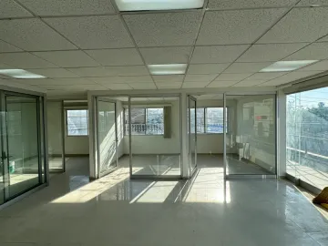 Oficina en renta en Ciudad Apodaca Centro, Apodaca, Nuevo León
