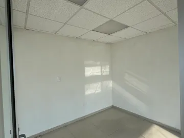 Oficina en renta en Ciudad Apodaca Centro, Apodaca, Nuevo León