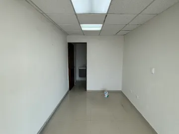 Oficina en renta en Ciudad Apodaca Centro, Apodaca, Nuevo León