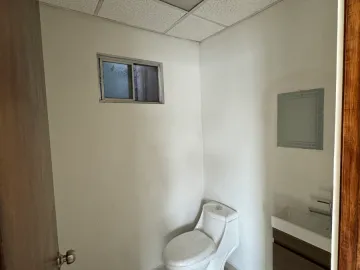Oficina en renta en Ciudad Apodaca Centro, Apodaca, Nuevo León