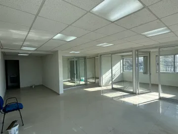 Oficina en renta en Ciudad Apodaca Centro, Apodaca, Nuevo León