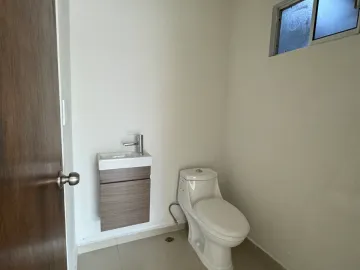Oficina en renta en Ciudad Apodaca Centro, Apodaca, Nuevo León