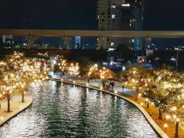 Departamento en venta en Centro, Monterrey, Nuevo León