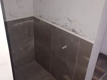 Bodega en venta y renta en Agua Fría, Apodaca, Nuevo León