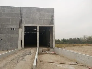 Bodega en venta y renta en Agua Fría, Apodaca, Nuevo León
