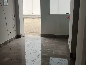 Bodega en venta y renta en Agua Fría, Apodaca, Nuevo León