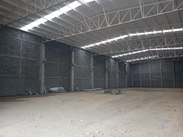 Bodega en venta y renta en Agua Fría, Apodaca, Nuevo León