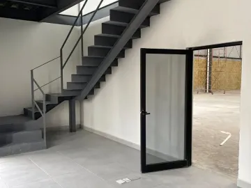 Bodega en venta en Los Lermas, Guadalupe, Nuevo León