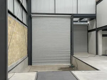 Bodega en venta en Los Lermas, Guadalupe, Nuevo León