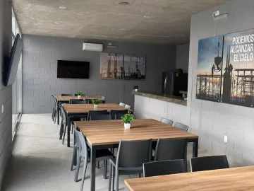 Bodega en venta en Los Lermas, Guadalupe, Nuevo León