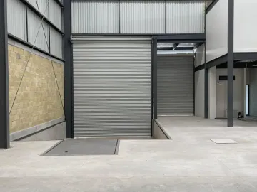 Bodega en venta en Los Lermas, Guadalupe, Nuevo León